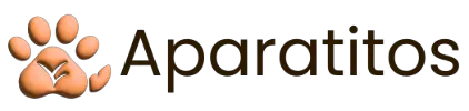 Aparatitos_logo_350x100