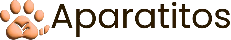 Aparatitos_logo