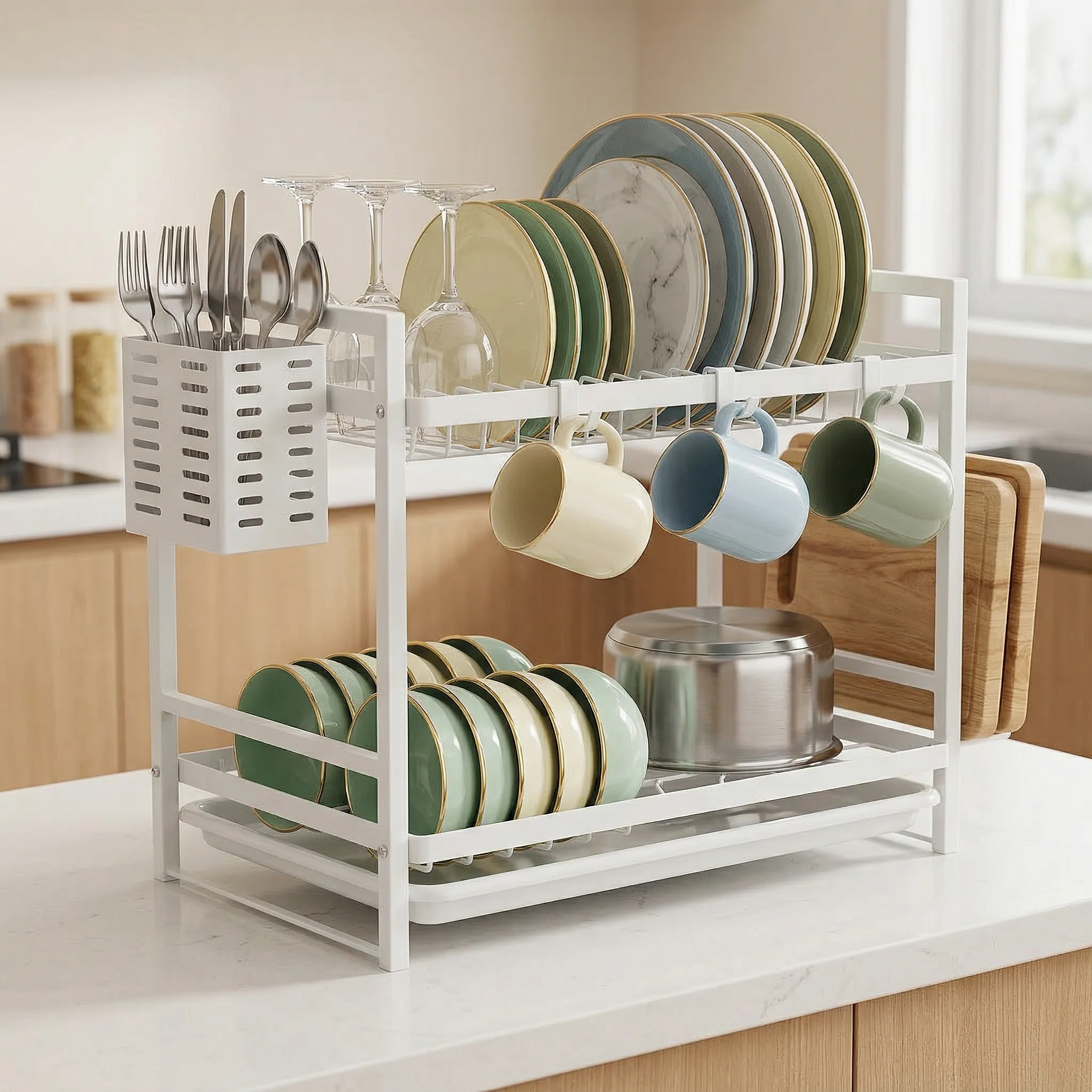 Dishrack_full_2048x2048