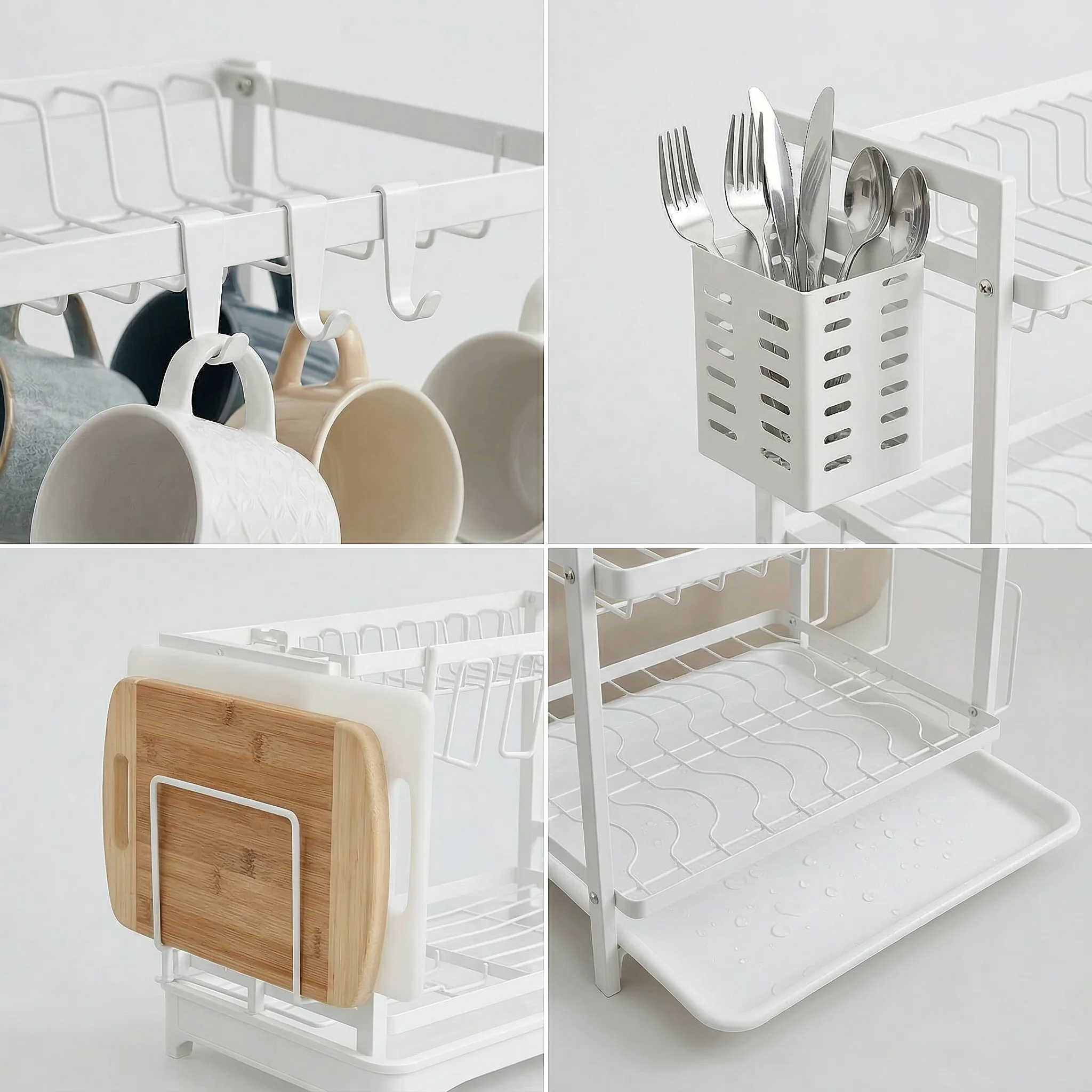 Dishrack_features