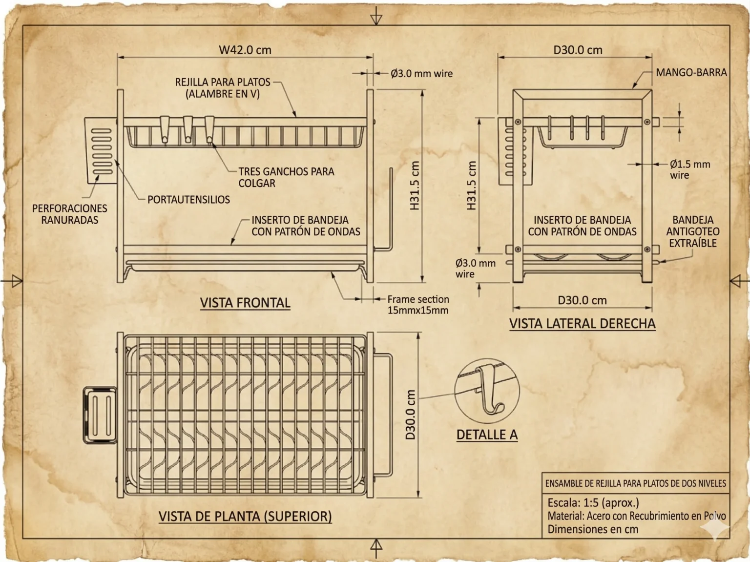 Secoplato_engineering_drawing