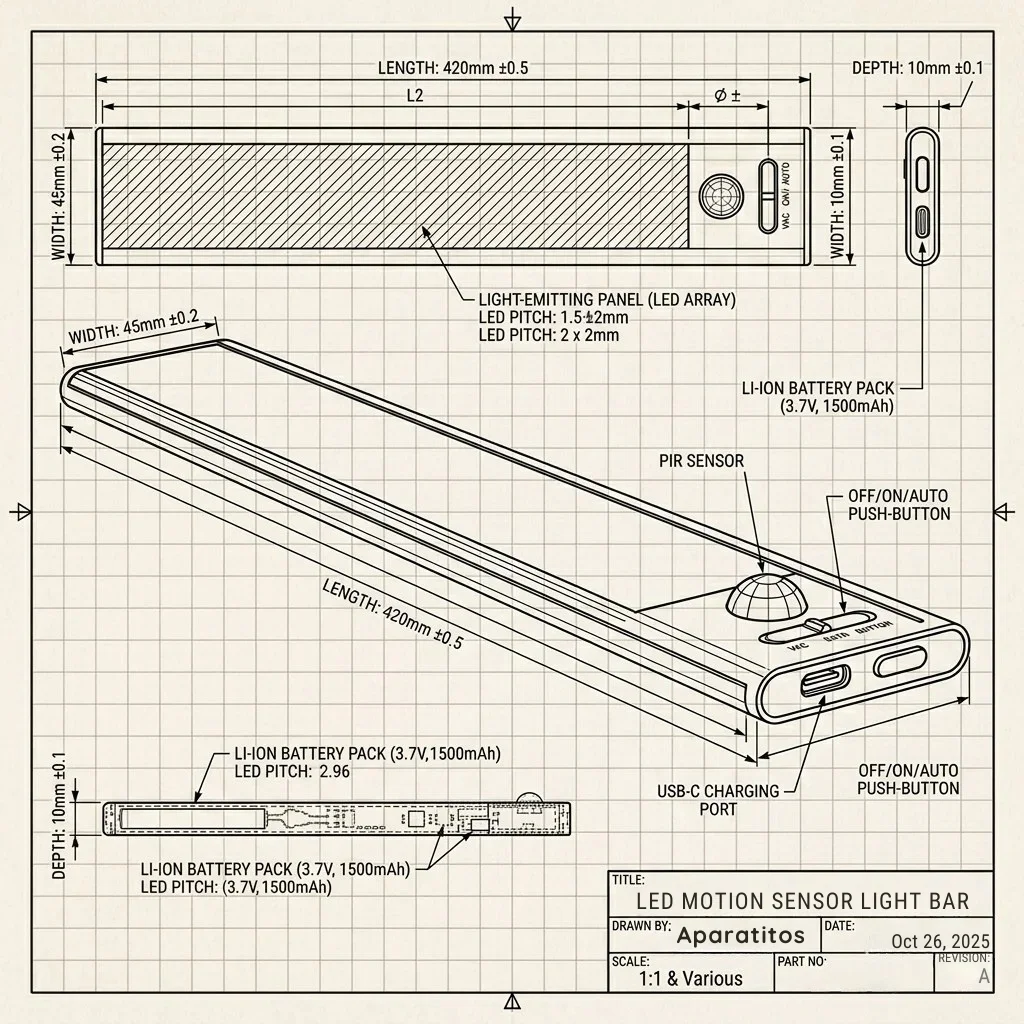 LED_engineering_drawing