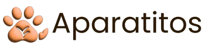Aparatitos_logo_and_word